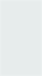 Mobile Screenshot of 21ud.com